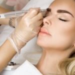 Maquillaje permanente: