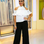 Michelle-Simons-su inspiradora historia