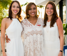 Olga-Sinclair-e-hijas-supermamás