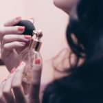 Cómo Hacer que el Perfume Dure Más Tiempo