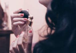 Cómo Hacer que el Perfume Dure Más Tiempo