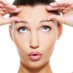 Beneficios del plasma rico en plaquetas.