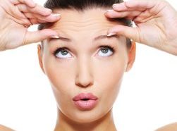 Beneficios del plasma rico en plaquetas.