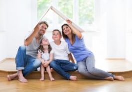 Prevención de Incendios en el Hogar