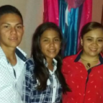 Vanessa-Barrios-DESCUBRIENDO-A-SUPER-MAMA-