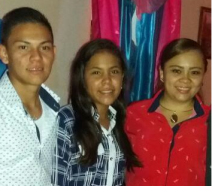 Vanessa-Barrios-DESCUBRIENDO-A-SUPER-MAMA-