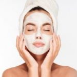 Beneficios de la Limpieza Facial y Cómo Cuidar Tu Piel del Rostro