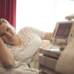 Cómo elegir el lugar del parto