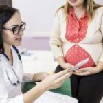 incontinencia-urinaria-durante-el-embarazo