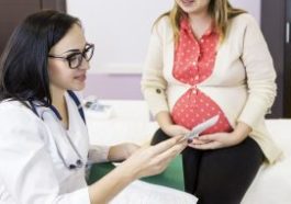 incontinencia-urinaria-durante-el-embarazo