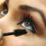 Maquillaje Rápido: Cómo Estar Lista en Solo 10 Minutos