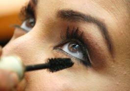 Maquillaje Rápido: Cómo Estar Lista en Solo 10 Minutos