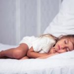 El Colecho: Cómo Hacer para que tu Hijo Duerma Solo