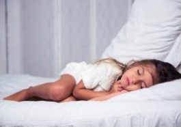 El Colecho: Cómo Hacer para que tu Hijo Duerma Solo