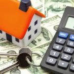 Cómo Hacer un Presupuesto Familiar para Mejorar tus Finanzas