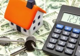 Cómo Hacer un Presupuesto Familiar para Mejorar tus Finanzas