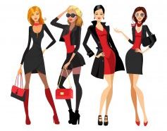 Cómo Elegir las Prendas Adecuadas Según Tu Tipo de Cuerpo