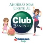 club banesco
