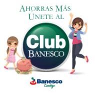 club banesco
