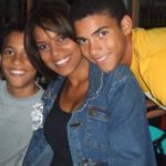 Gloria Quintana ¿Hasta dónde los hijos deciden?