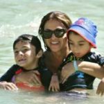 Condición Especial de tu Hijo: Inclusión y Empoderamiento