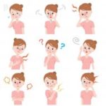 La menopausia y sus efectos en las Súper Mamás