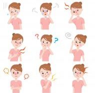 La menopausia y sus efectos en las Súper Mamás