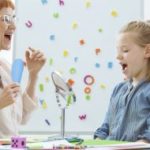 Rotacismo: Ejercicios para Ayudar a tu Hijo a Pronunciar la “R”