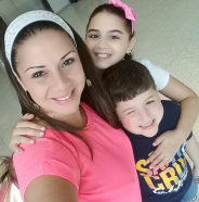 Organizar tu tiempo con Yilca