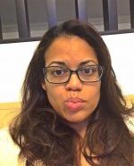 parálisis facial durante el embarazo Yescenia Navarro