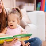 Actividades para estimular a nuestro hijo
