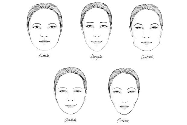cambiar de look