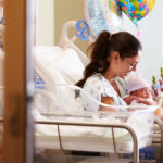 puedes encontrar un buen hospital