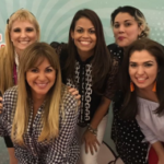 Súper Mamás Panamá: Éxito en el Fem Punch y Expomamá 2017