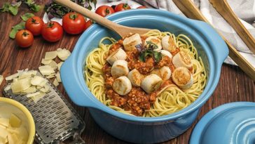 Salchichas de Pollo MELO.