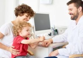 prevenir la conjuntivitis