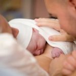 Nacimiento Piel a Piel