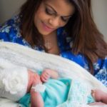 #vieneelverguero Yescenia Navarro