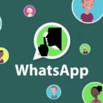 Los amados y odiados grupos de Whatsapp