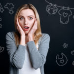 verdades del embarazo