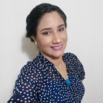 Marquela Jiménez Tristeza Postparto