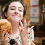 Yilca Arosemena nos comenta cómo sin darse cuenta le estaba transmitiendo la ansiedad a sus hijos