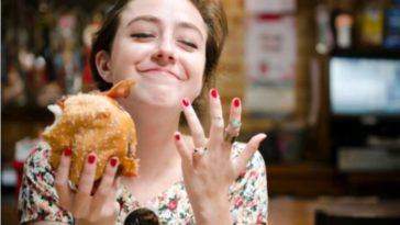 Yilca Arosemena nos comenta cómo sin darse cuenta le estaba transmitiendo la ansiedad a sus hijos