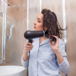 secretos para hacerte un buen blower