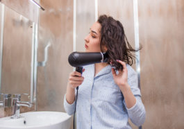 secretos para hacerte un buen blower