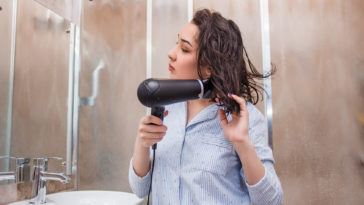 secretos para hacerte un buen blower