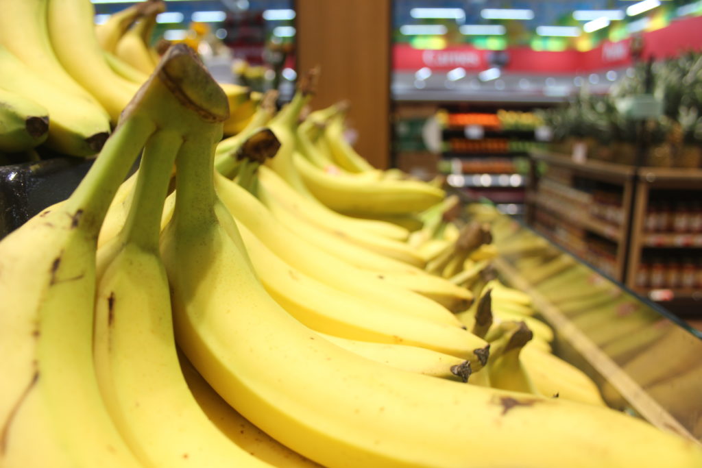 beneficios de las frutas