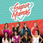 nominadas panama en positivo 2
