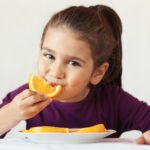 sistema inmunológico