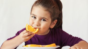 sistema inmunológico